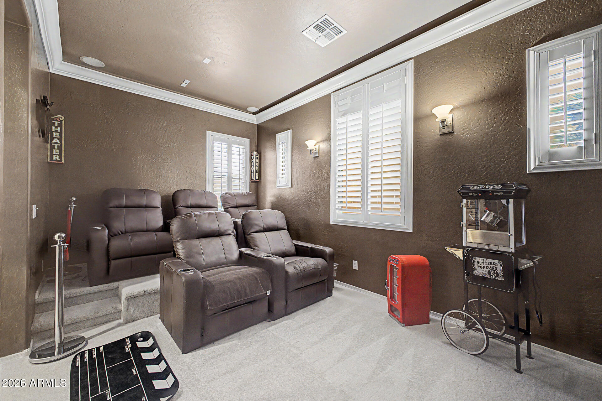 3150 East Muirfield Street Gilbert, AZ 85298 - Photo 37 of 46 38-Muirfield