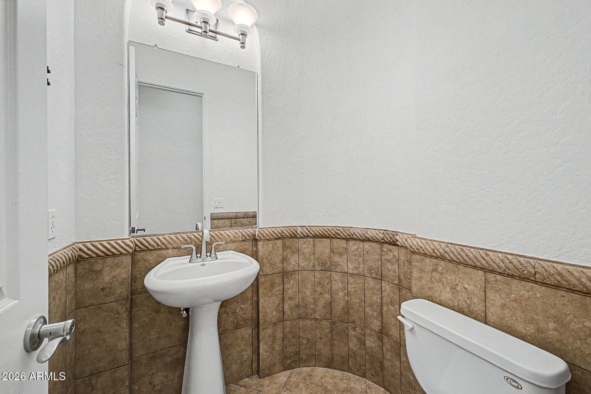 3150 East Muirfield Street Gilbert, AZ 85298 - Photo 38 of 46 21-Muirfield