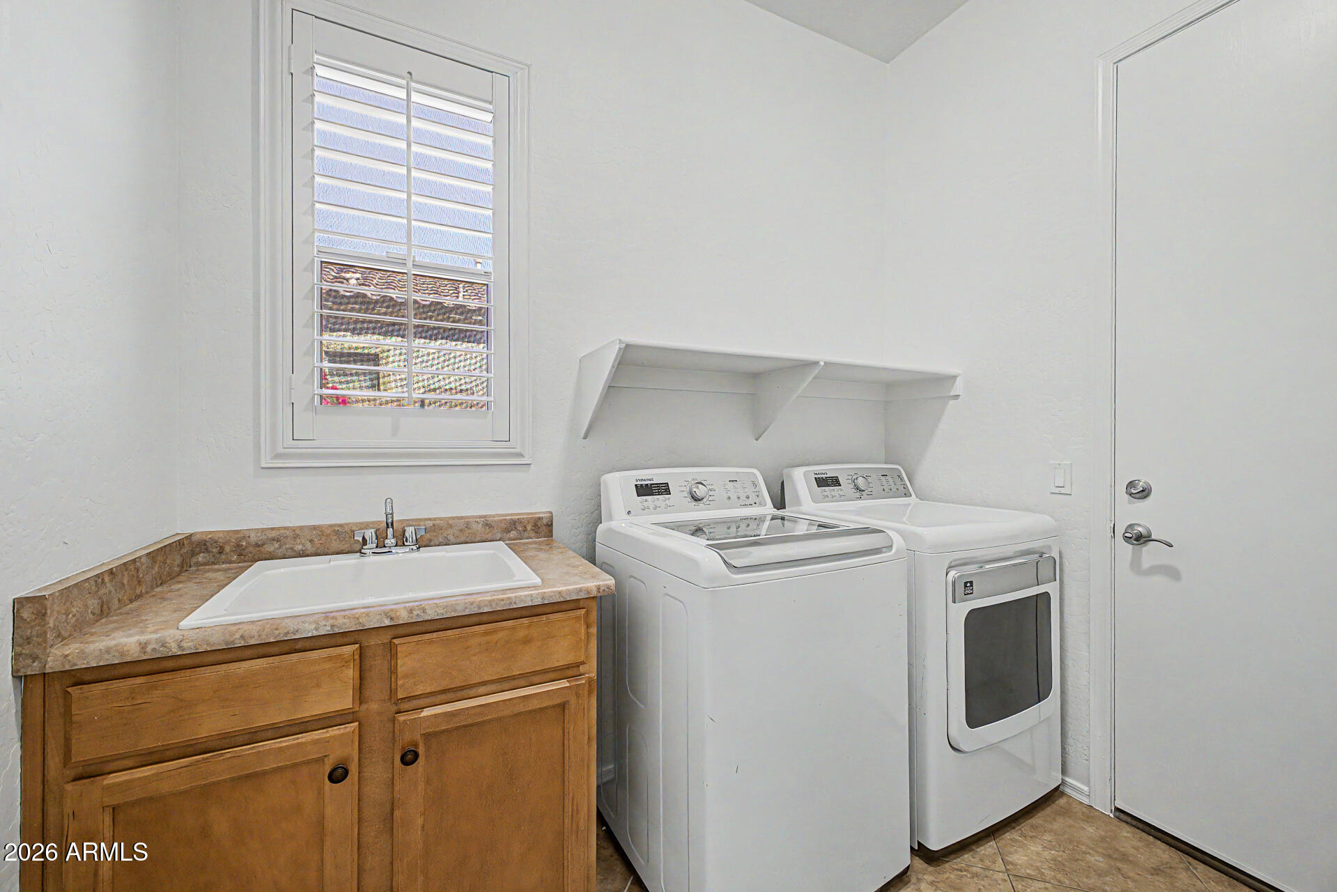 3150 East Muirfield Street Gilbert, AZ 85298 - Photo 39 of 46 39-Muirfield