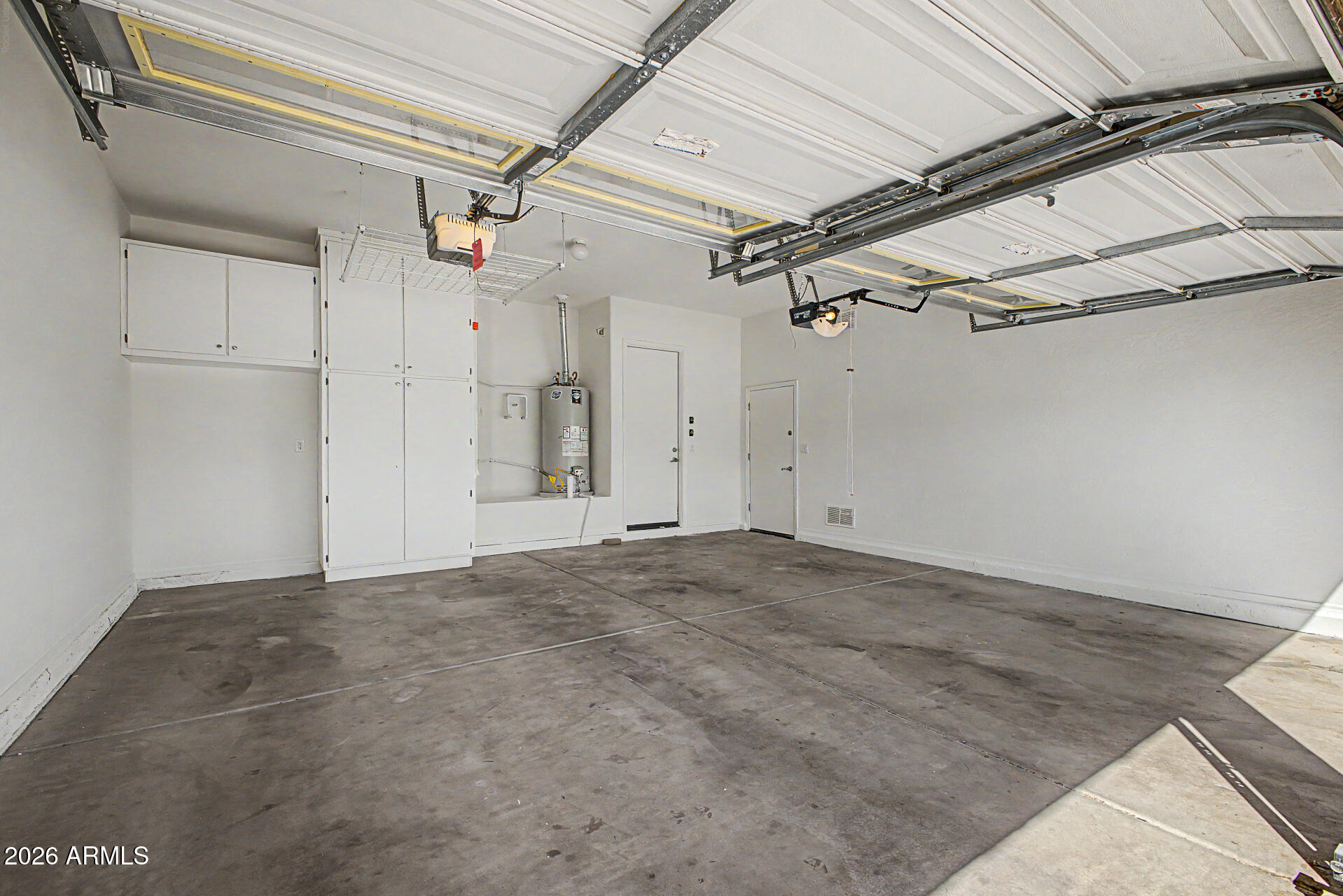 3150 East Muirfield Street Gilbert, AZ 85298 - Photo 40 of 46 40-Muirfield