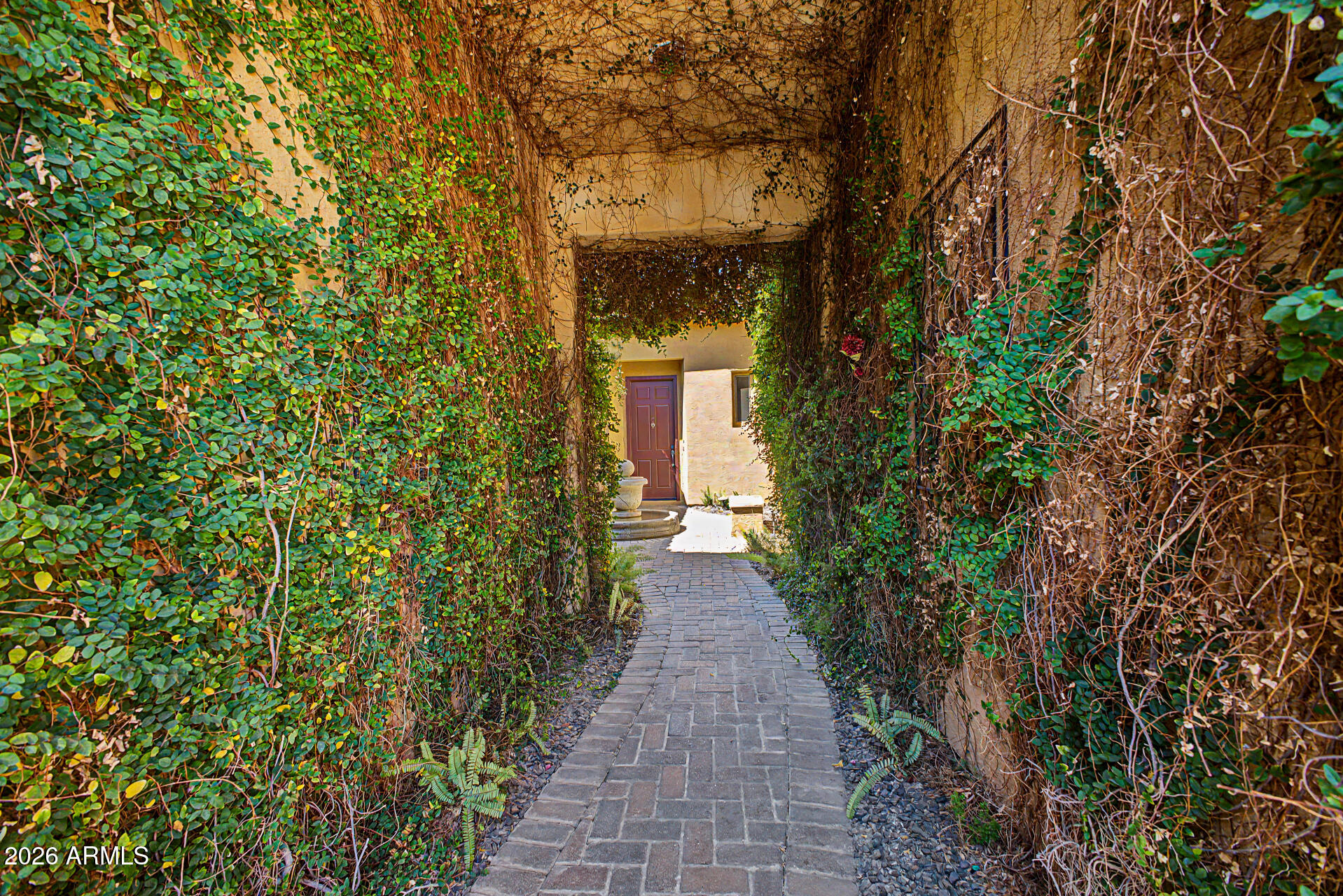 3150 East Muirfield Street Gilbert, AZ 85298 - Photo 4 of 46 04-Muirfield