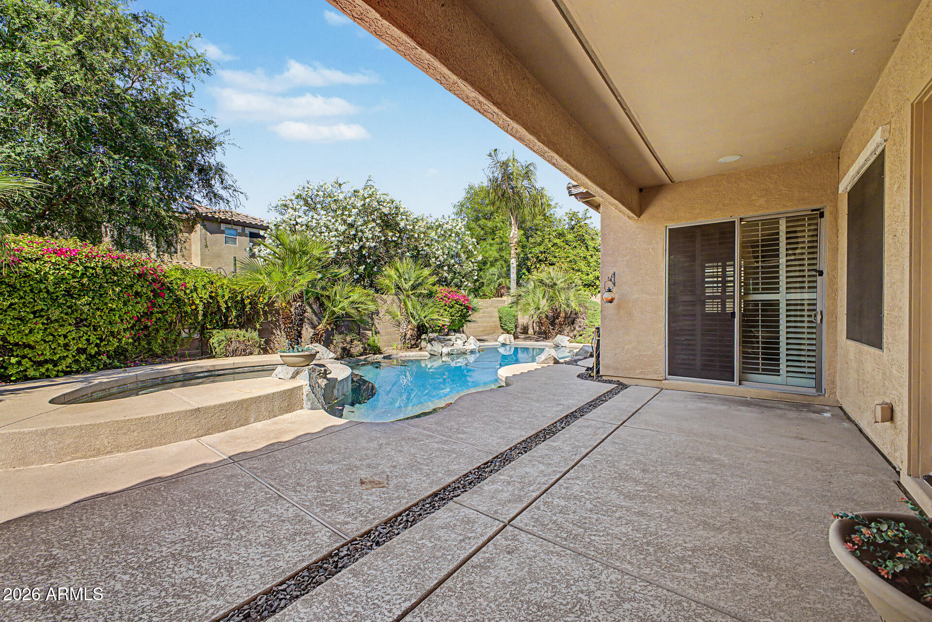 3150 East Muirfield Street Gilbert, AZ 85298 - Photo 42 of 46 42-Muirfield