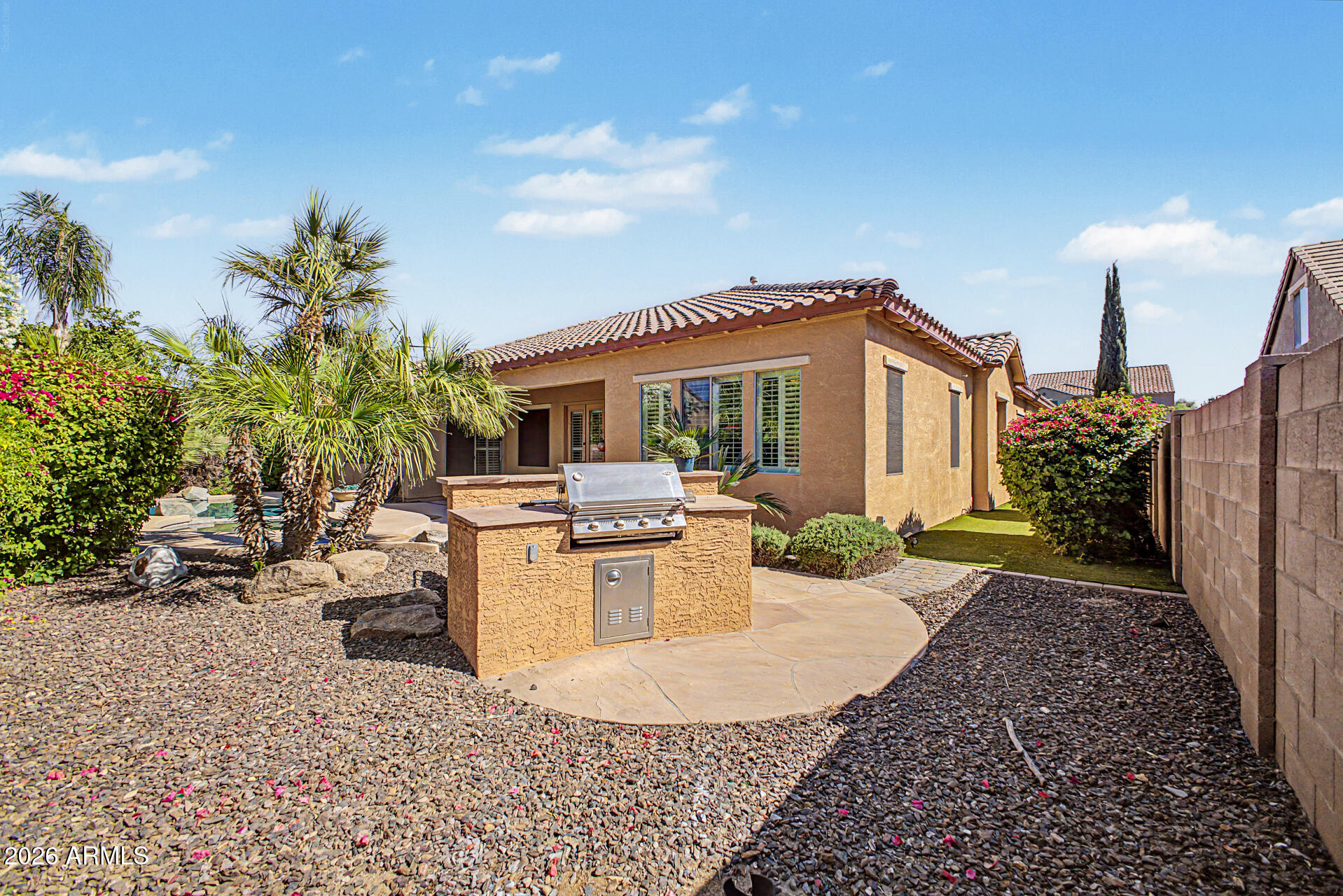 3150 East Muirfield Street Gilbert, AZ 85298 - Photo 43 of 46 43-Muirfield