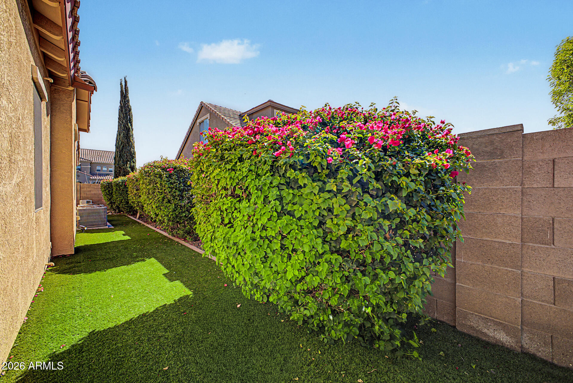 3150 East Muirfield Street Gilbert, AZ 85298 - Photo 44 of 46 44-Muirfield