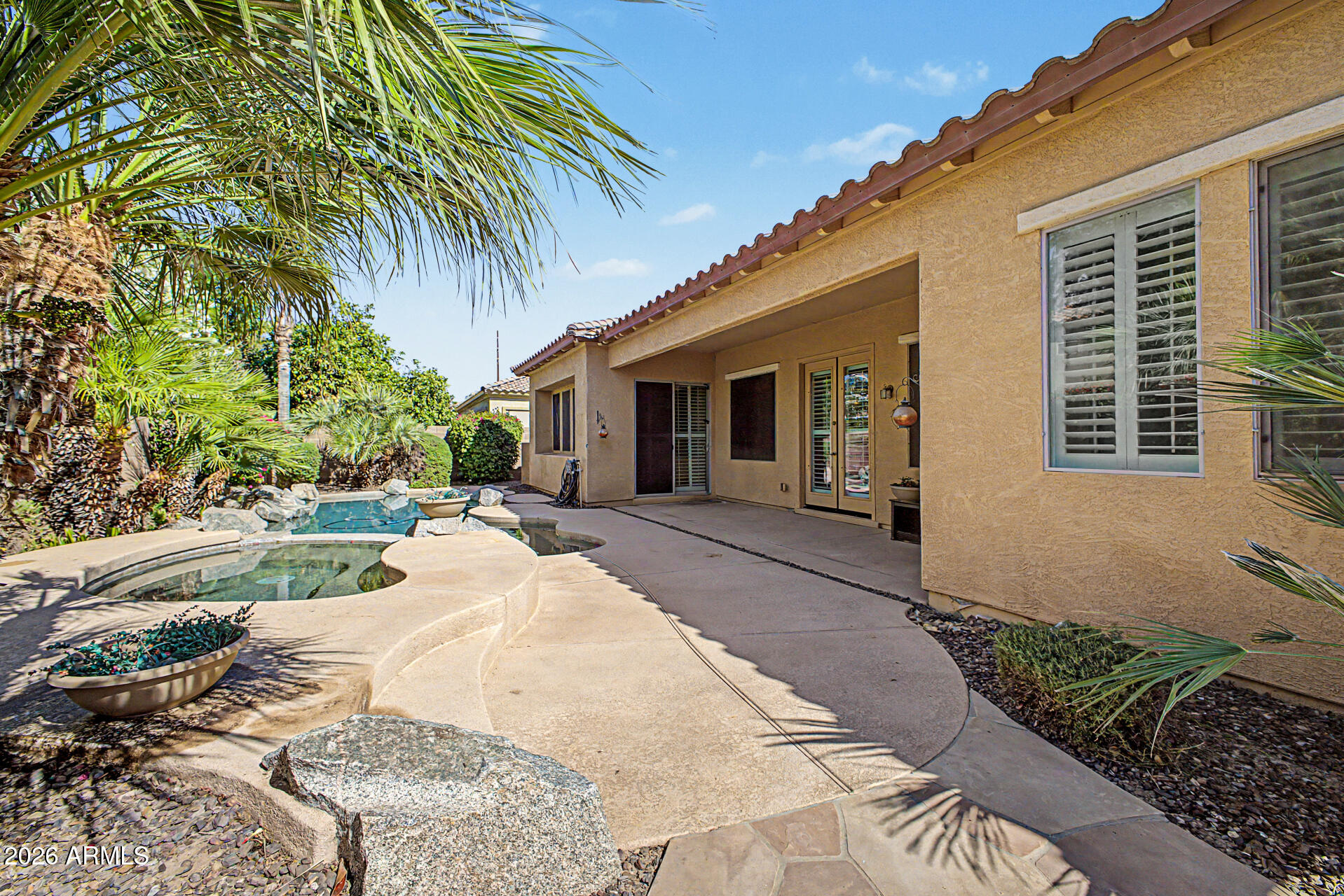 3150 East Muirfield Street Gilbert, AZ 85298 - Photo 45 of 46 45-Muirfield