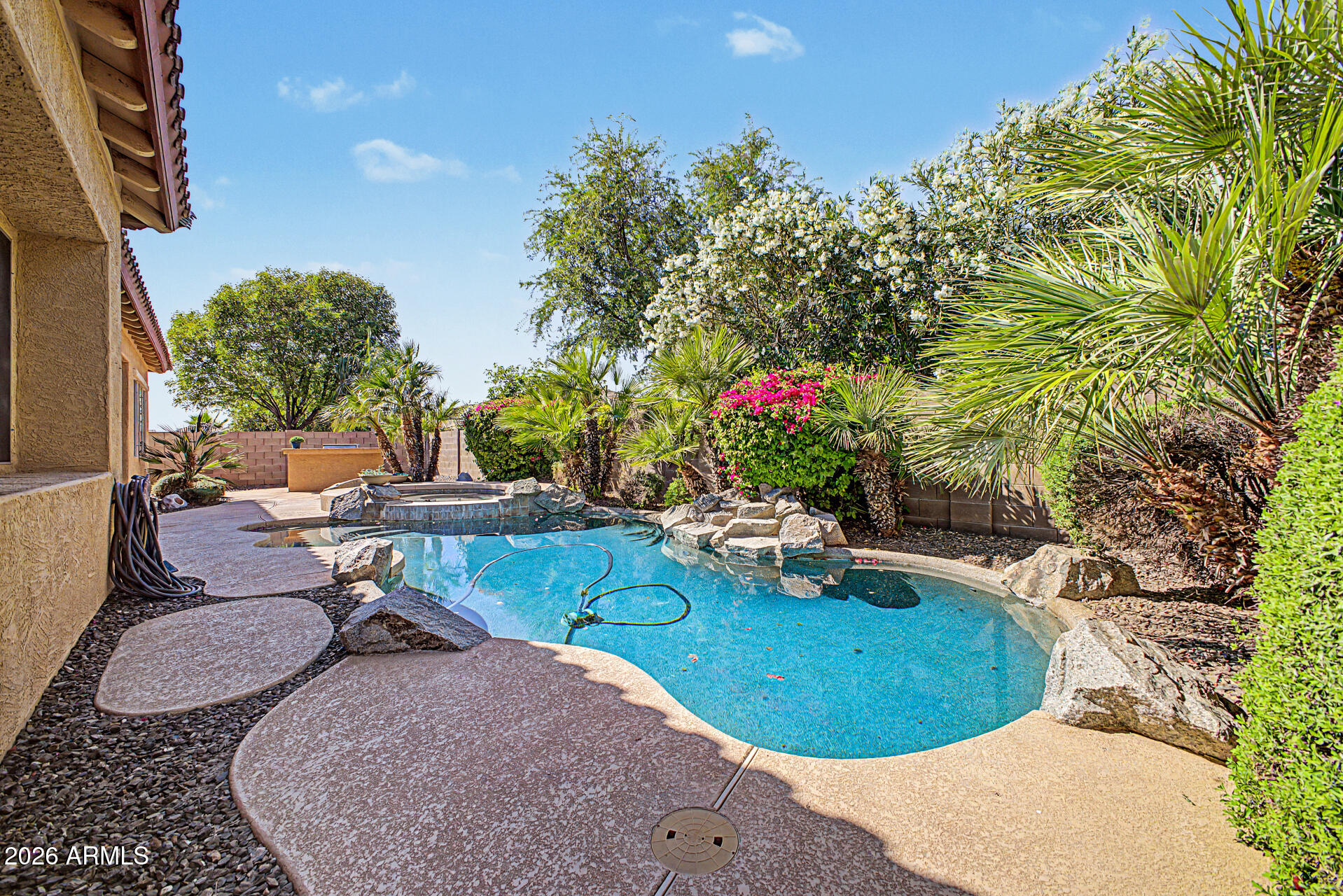 3150 East Muirfield Street Gilbert, AZ 85298 - Photo 46 of 46 46-Muirfield