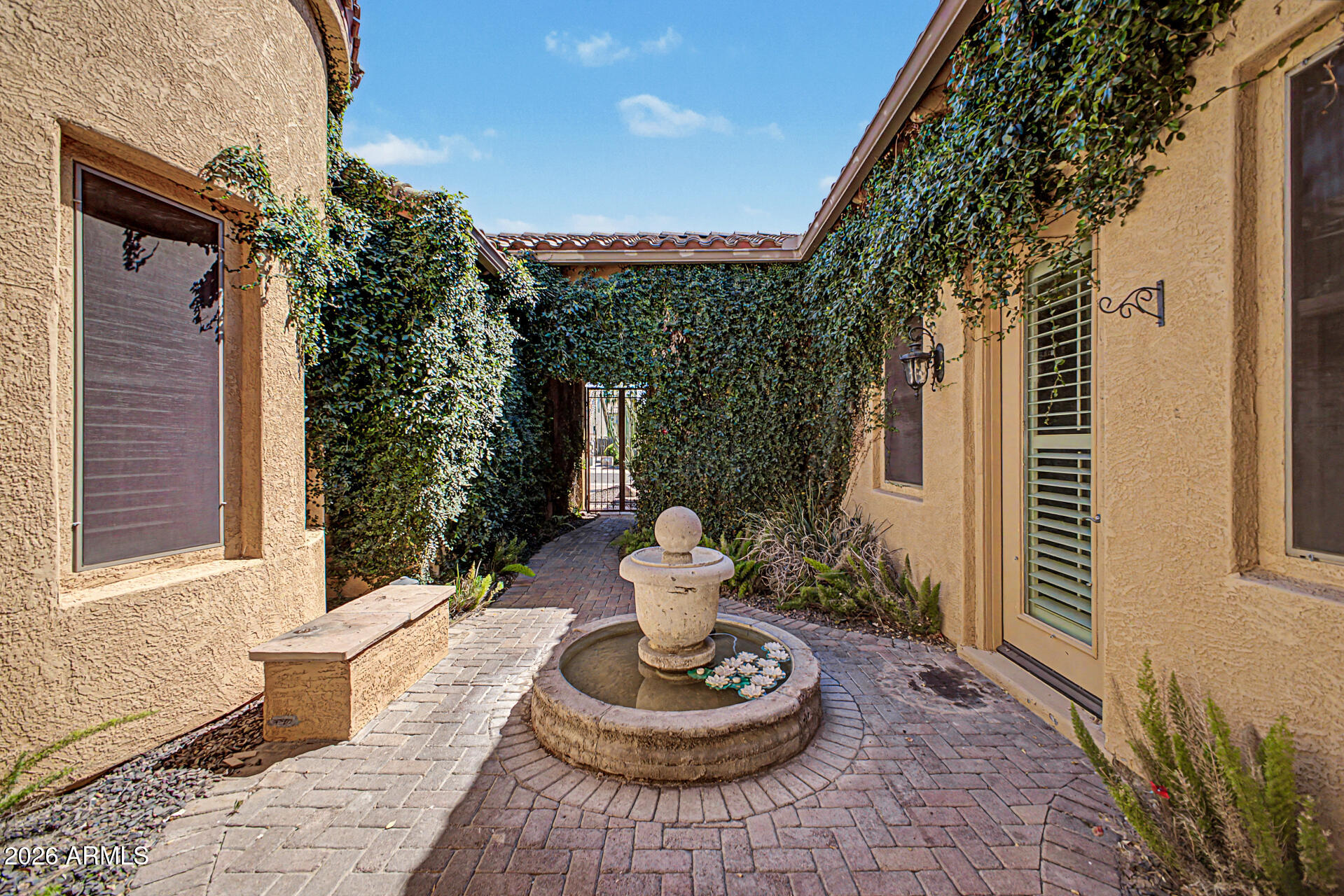 3150 East Muirfield Street Gilbert, AZ 85298 - Photo 6 of 46 06-Muirfield-2