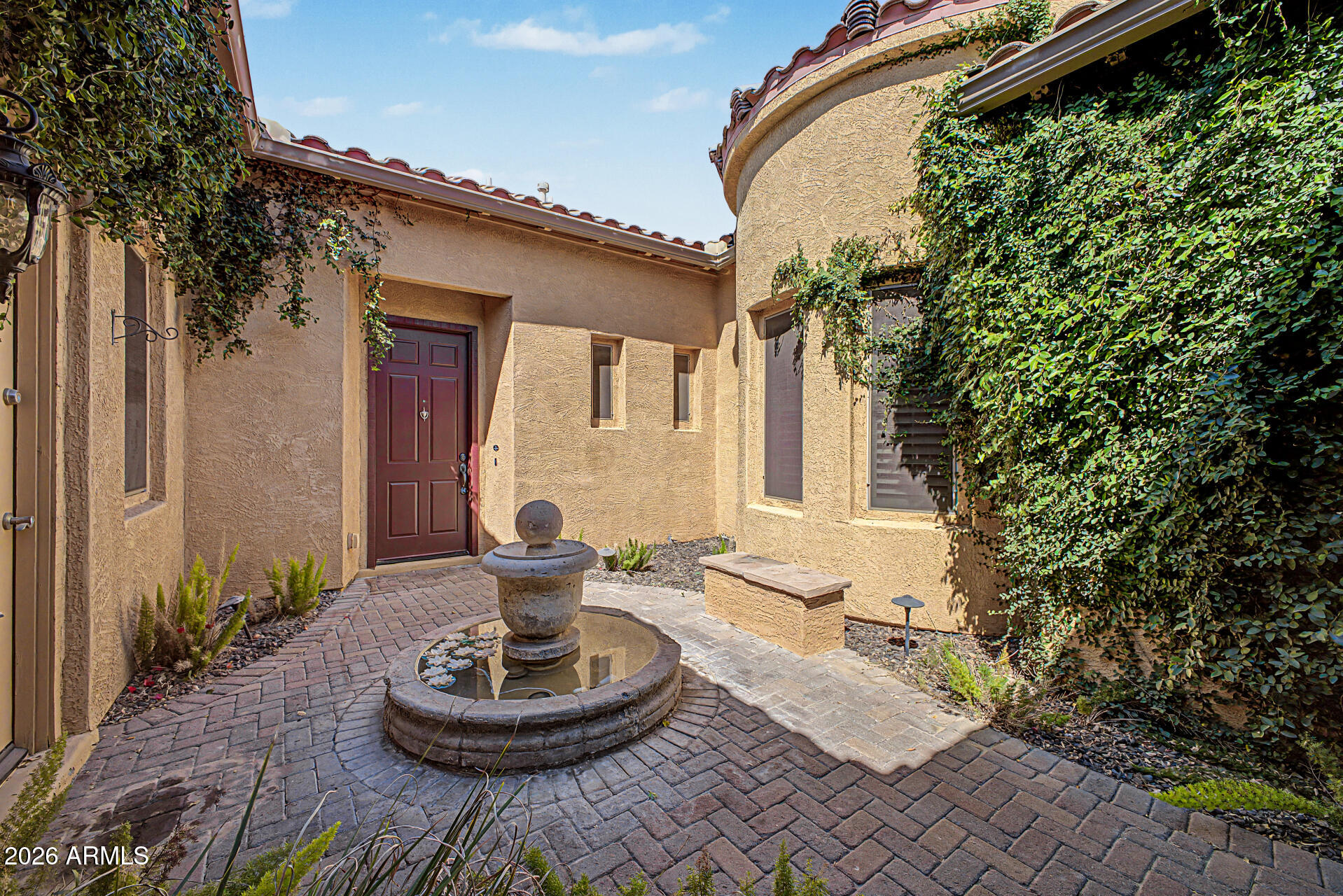 3150 East Muirfield Street Gilbert, AZ 85298 - Photo 7 of 46 07-Muirfield