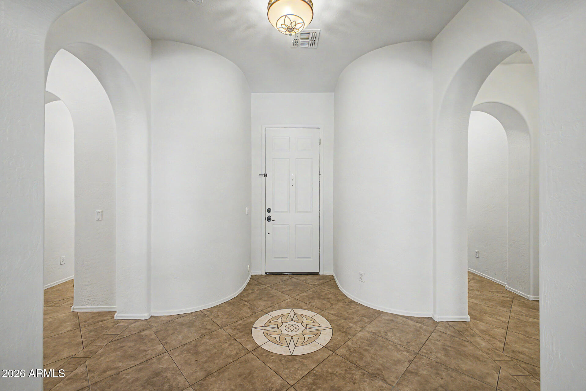 3150 East Muirfield Street Gilbert, AZ 85298 - Photo 8 of 46 08-Muirfield