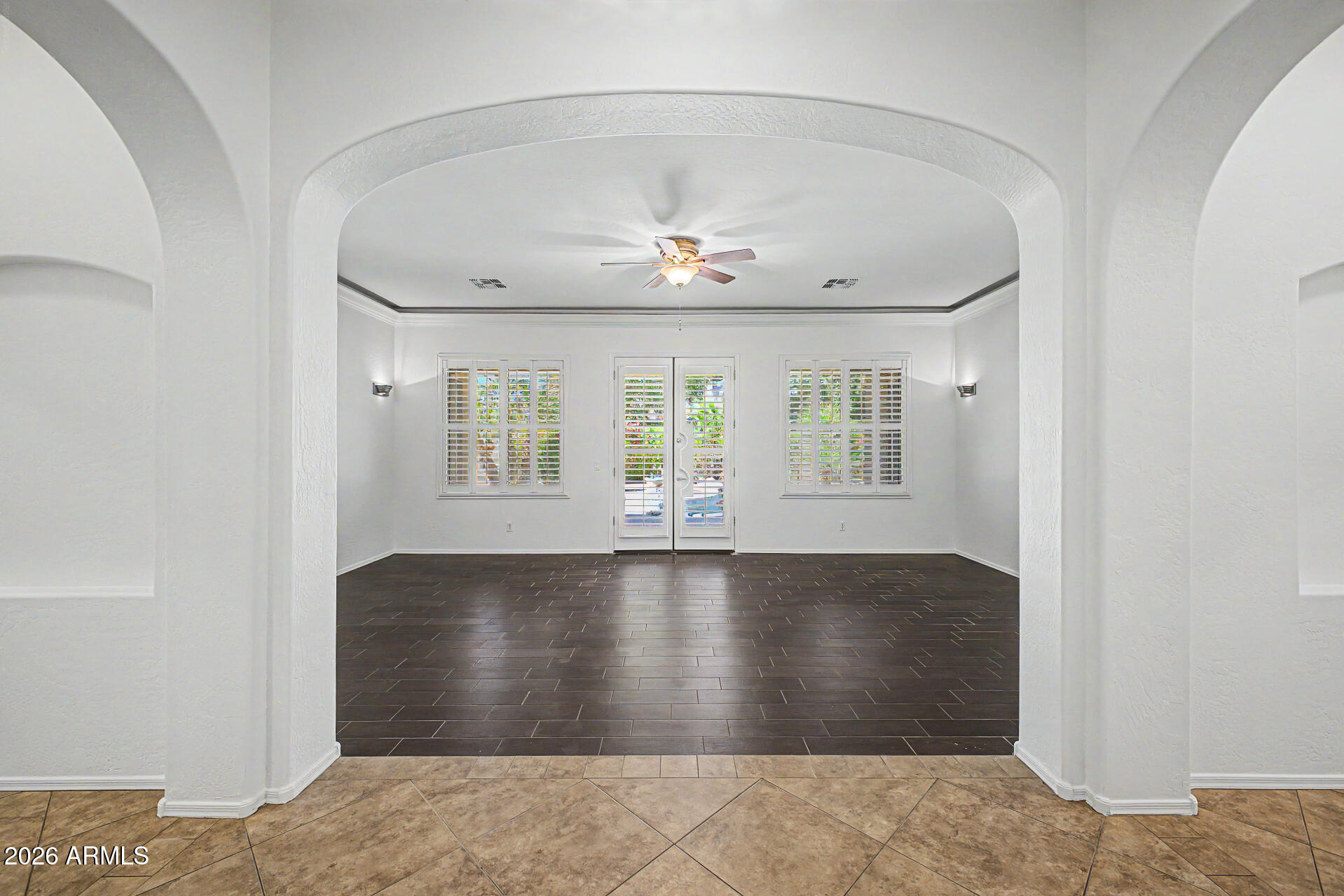 3150 East Muirfield Street Gilbert, AZ 85298 - Photo 9 of 46 09-Muirfield