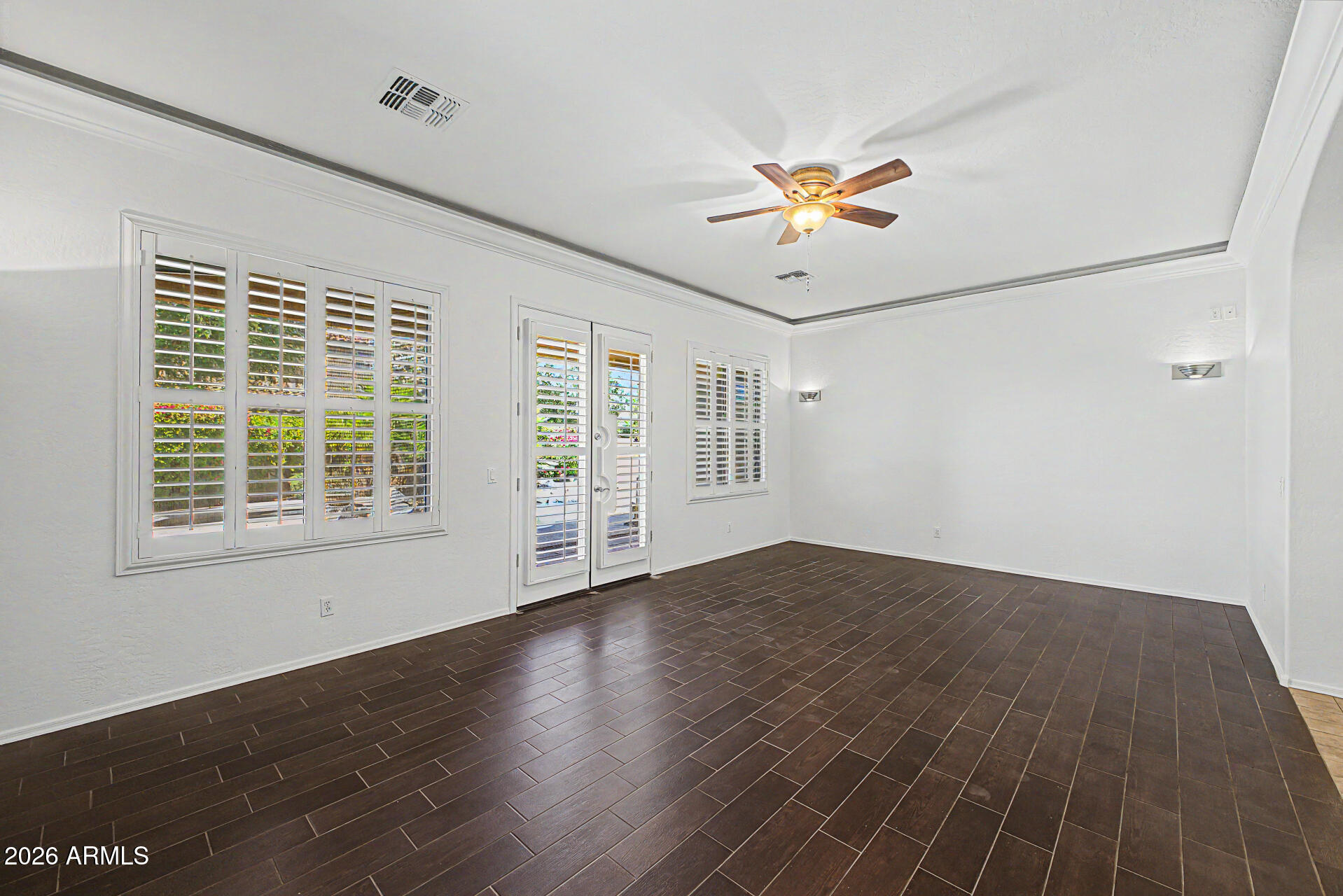 3150 East Muirfield Street Gilbert, AZ 85298 - Photo 10 of 46 10-Muirfield