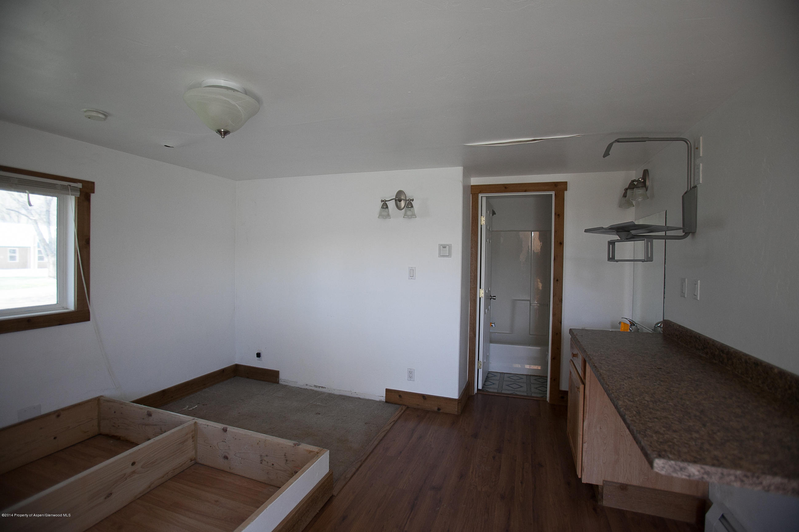 132 Ray Avenue Rifle, CO 81650 - Photo 5 of 10