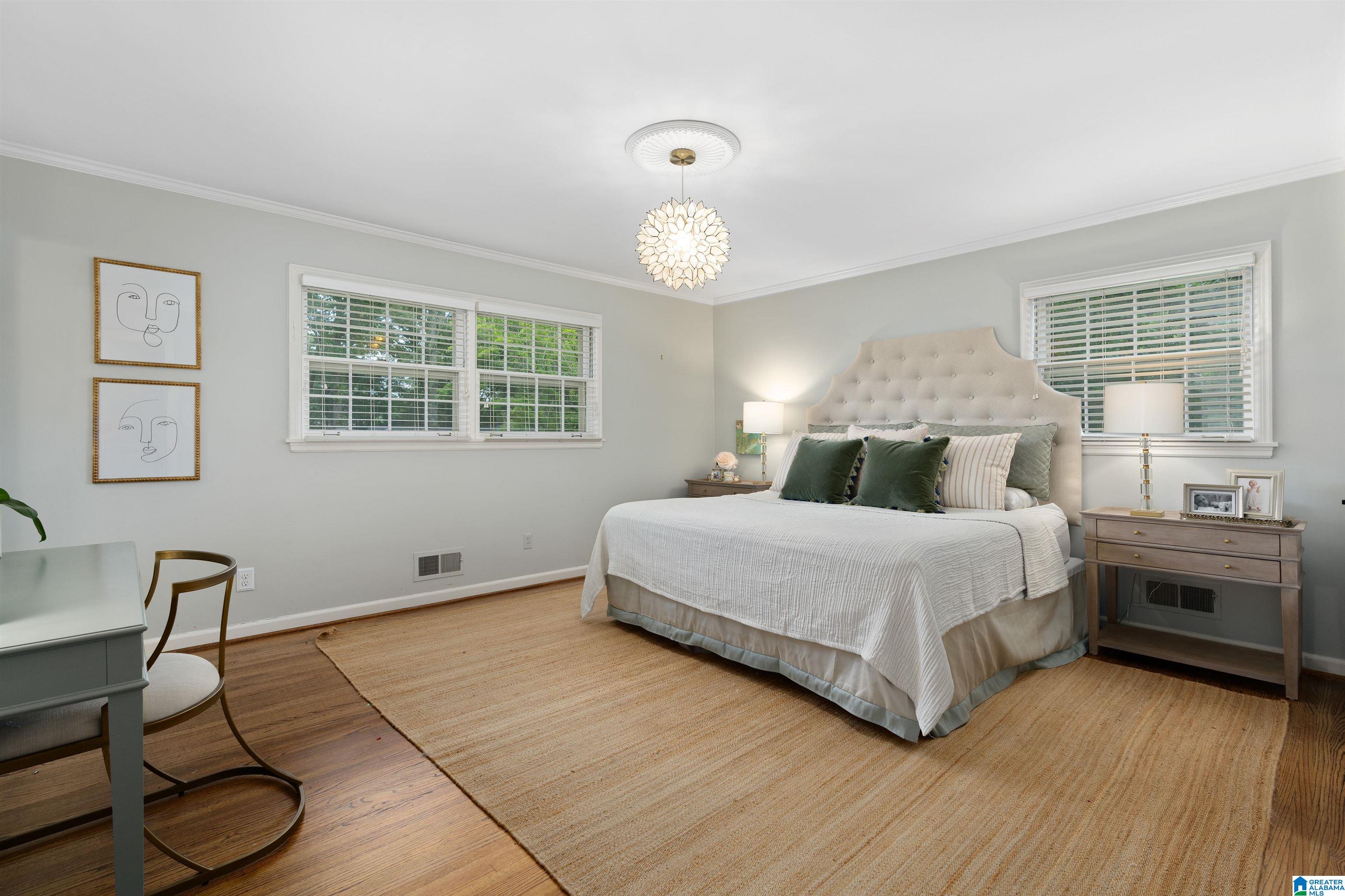 1304 Willoughby Road Birmingham, AL 35216 - Photo 15 of 26
