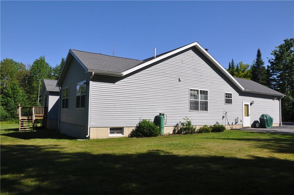 189 Corinth Road Hudson, ME 04449 - Photo 34 of 35 Photo