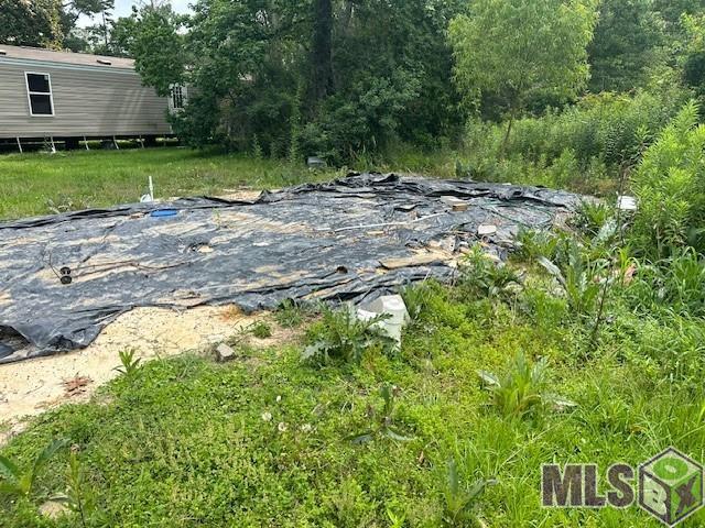 30788 North Aberdeen Acres Road Denham Springs, LA 70726 - Photo 4 of 12 Gallery Image 4
