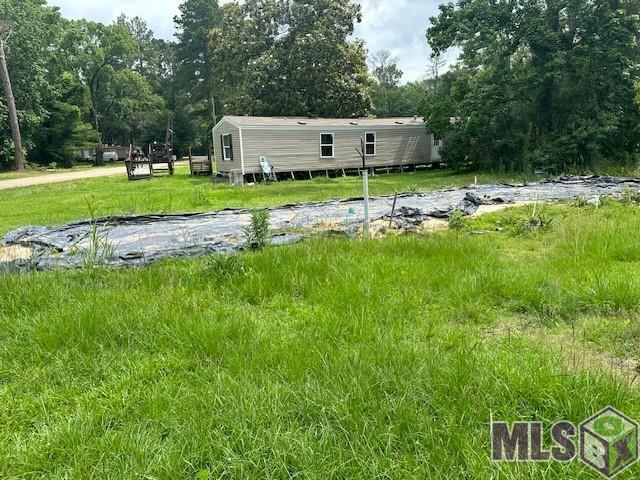 30788 North Aberdeen Acres Road Denham Springs, LA 70726 - Photo 5 of 12 Gallery Image 5