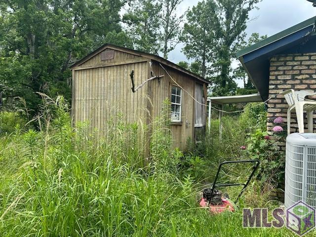 30788 North Aberdeen Acres Road Denham Springs, LA 70726 - Photo 6 of 12 Gallery Image 6