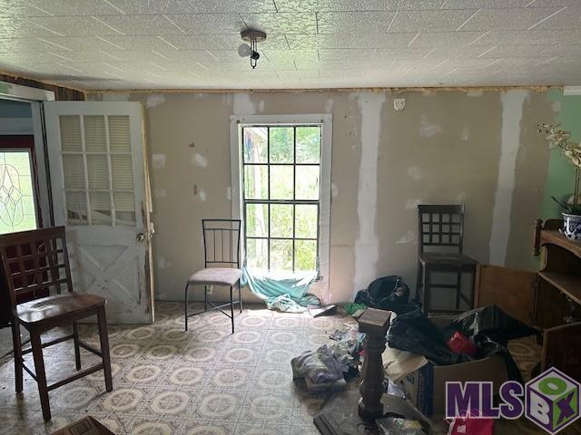 30788 North Aberdeen Acres Road Denham Springs, LA 70726 - Photo 7 of 12 Gallery Image 7