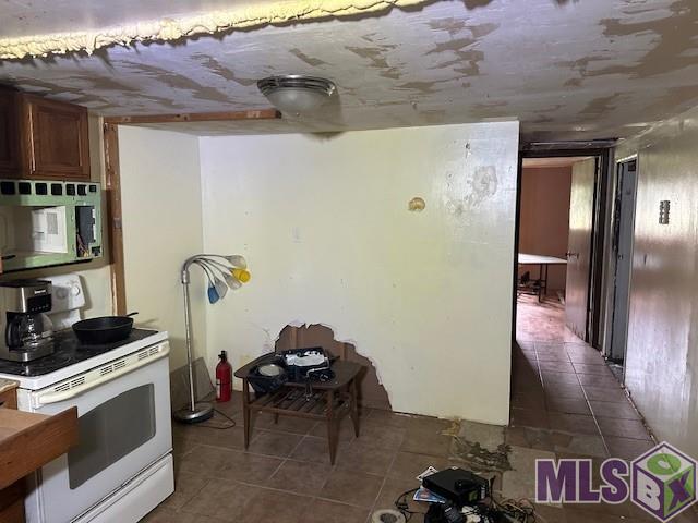30788 North Aberdeen Acres Road Denham Springs, LA 70726 - Photo 8 of 12 Gallery Image 8