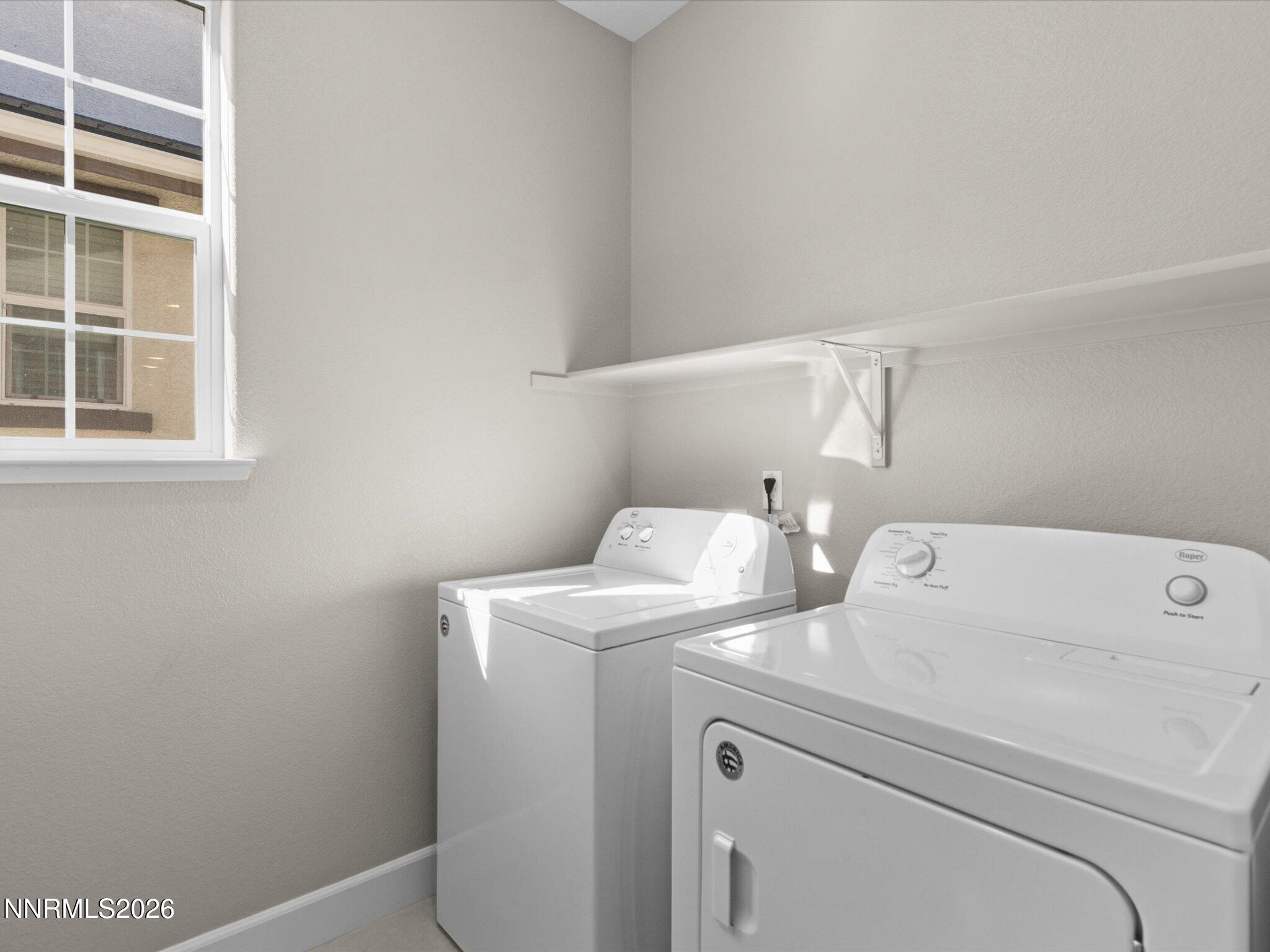 1825 Sea Horse Road, Unit A Reno, NV 89521 - Photo 23 of 46 28-1825 Sea Horse Rd Unit A-127