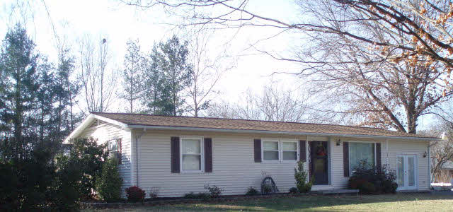 189 Harriston Road Grottoes, VA 24441 - Photo 1 of 11 Gallery Image 1