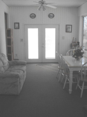 189 Harriston Road Grottoes, VA 24441 - Photo 3 of 11 Gallery Image 3