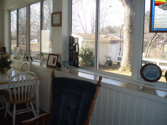 189 Harriston Road Grottoes, VA 24441 - Photo 4 of 11 Gallery Image 4