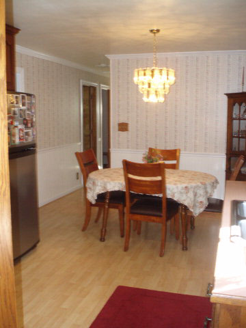 189 Harriston Road Grottoes, VA 24441 - Photo 5 of 11 Gallery Image 5