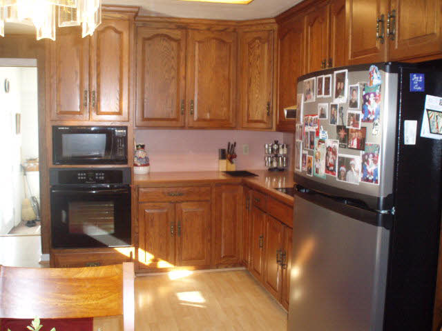 189 Harriston Road Grottoes, VA 24441 - Photo 6 of 11 Gallery Image 6