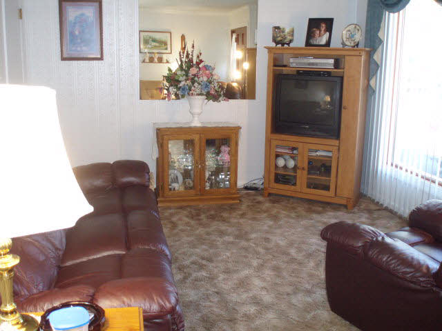 189 Harriston Road Grottoes, VA 24441 - Photo 7 of 11 Gallery Image 7
