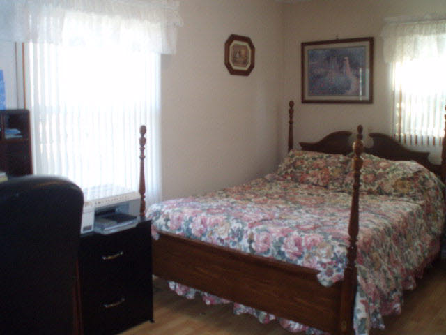 189 Harriston Road Grottoes, VA 24441 - Photo 9 of 11 Gallery Image 9