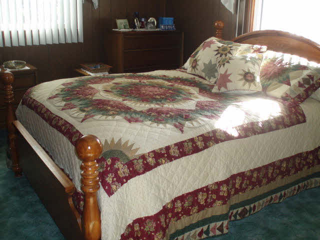 189 Harriston Road Grottoes, VA 24441 - Photo 10 of 11 Gallery Image 10