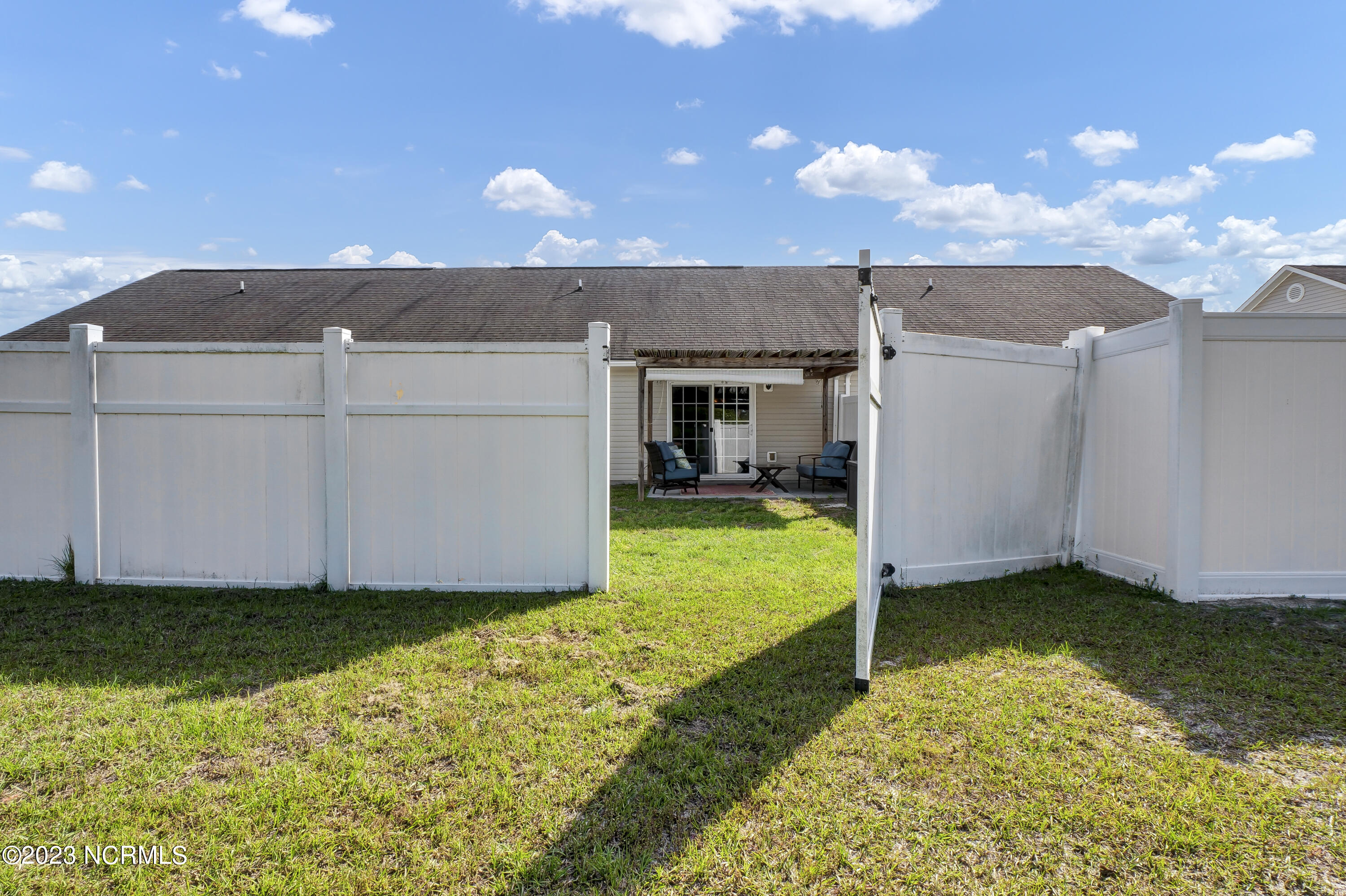194 Pine Hollow Road Holly Ridge, NC 28445 - Photo 24 of 24 P9822933