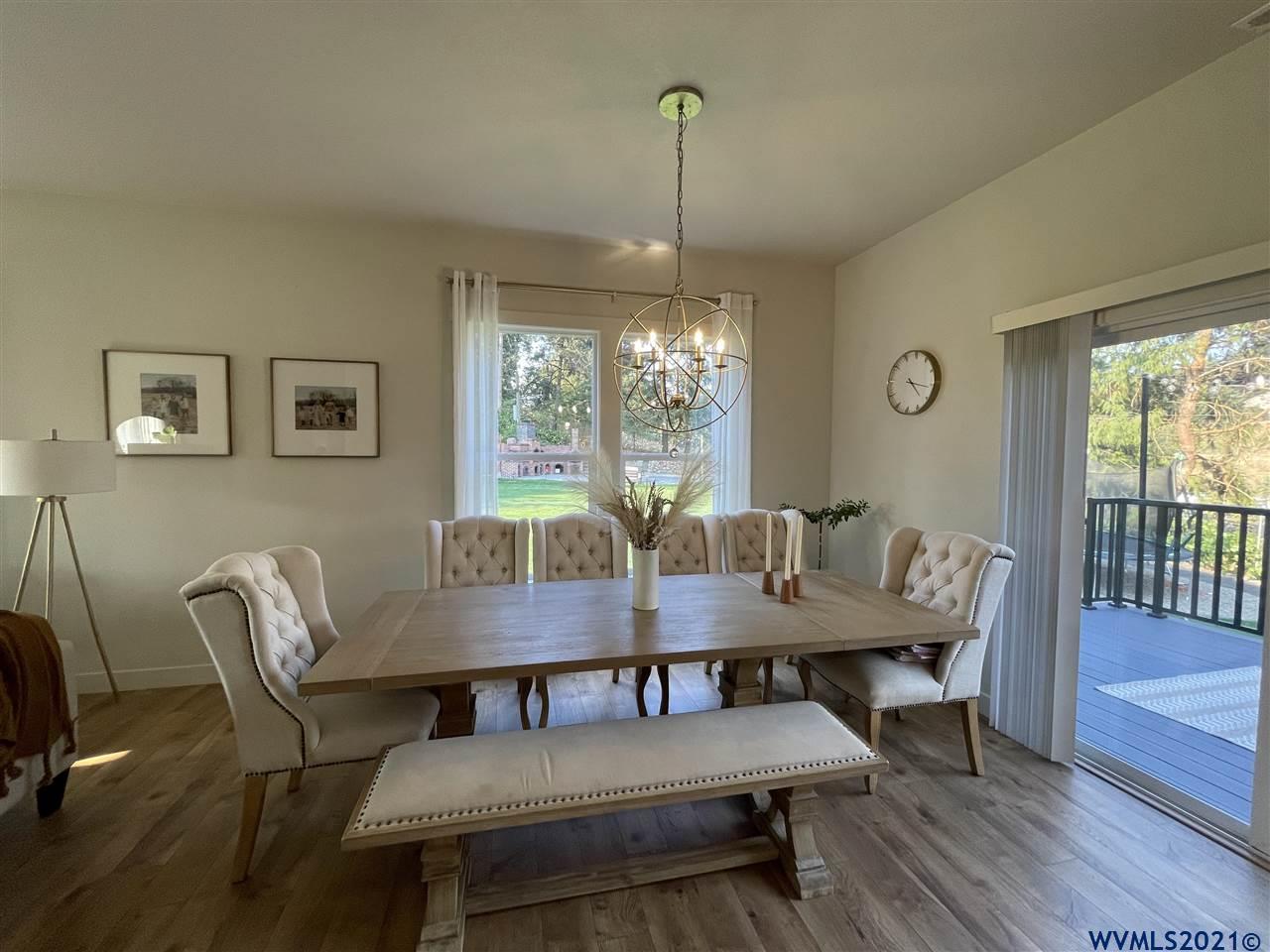 8232 Squirrel Hill Road Southeast Salem, OR 97306 - Photo 8 of 40 Gallery Image 8