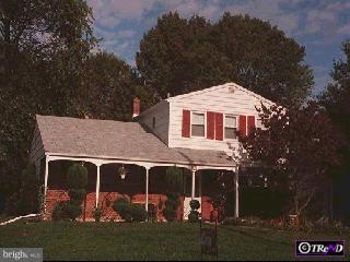 61 Cherokee Road New Britain, PA 18901 - Photo 1 of 1 Gallery Image 1