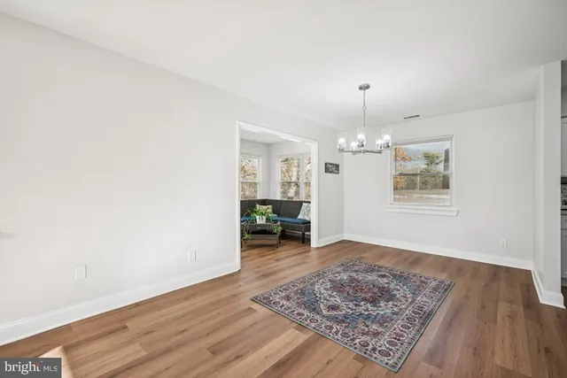 $268,692 | 112 Elmtowne Boulevard, Hammonton, NJ 08037