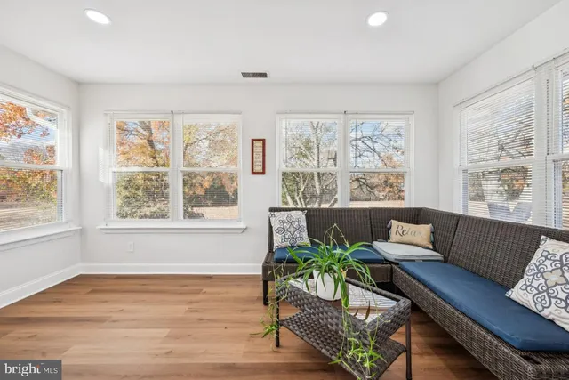 $268,692 | 112 Elmtowne Boulevard, Hammonton, NJ 08037