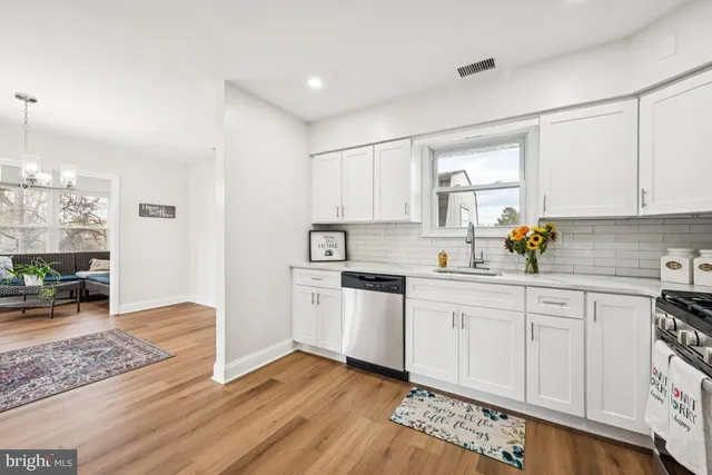 $268,692 | 112 Elmtowne Boulevard, Hammonton, NJ 08037