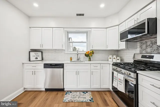 $268,692 | 112 Elmtowne Boulevard, Hammonton, NJ 08037