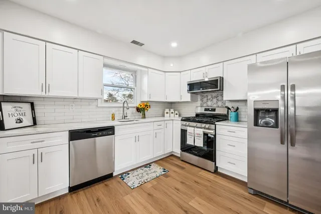 $268,692 | 112 Elmtowne Boulevard, Hammonton, NJ 08037