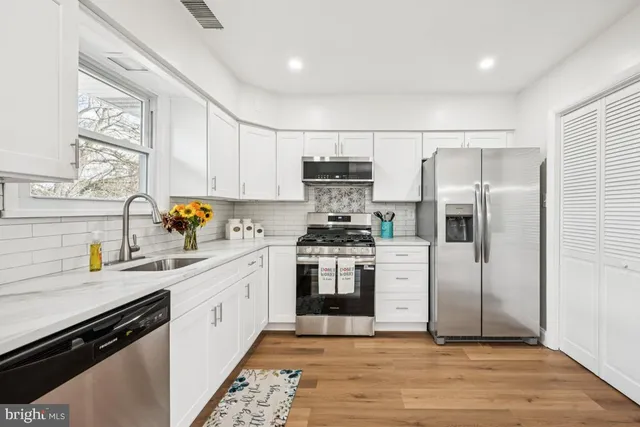 $268,692 | 112 Elmtowne Boulevard, Hammonton, NJ 08037