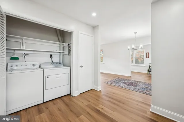 $268,692 | 112 Elmtowne Boulevard, Hammonton, NJ 08037