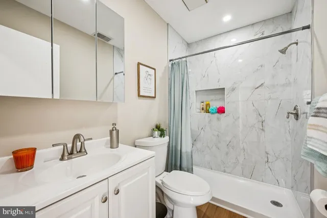 $268,692 | 112 Elmtowne Boulevard, Hammonton, NJ 08037