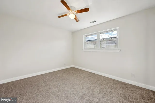 $268,692 | 112 Elmtowne Boulevard, Hammonton, NJ 08037