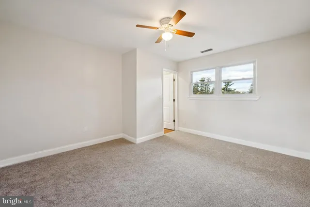 $268,692 | 112 Elmtowne Boulevard, Hammonton, NJ 08037