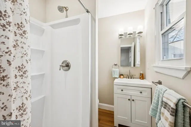 $268,692 | 112 Elmtowne Boulevard, Hammonton, NJ 08037