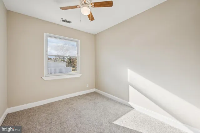 $268,692 | 112 Elmtowne Boulevard, Hammonton, NJ 08037