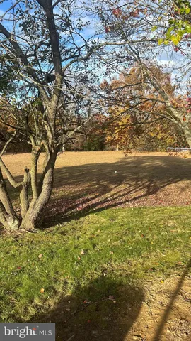 $268,692 | 112 Elmtowne Boulevard, Hammonton, NJ 08037