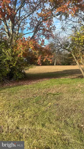 $268,692 | 112 Elmtowne Boulevard, Hammonton, NJ 08037