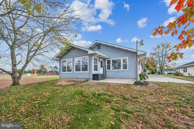 $268,692 | 112 Elmtowne Boulevard, Hammonton, NJ 08037